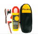 Токоизмерительные клещи Fluke 325