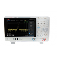 Анализатор спектра Uni-T UTS1015B