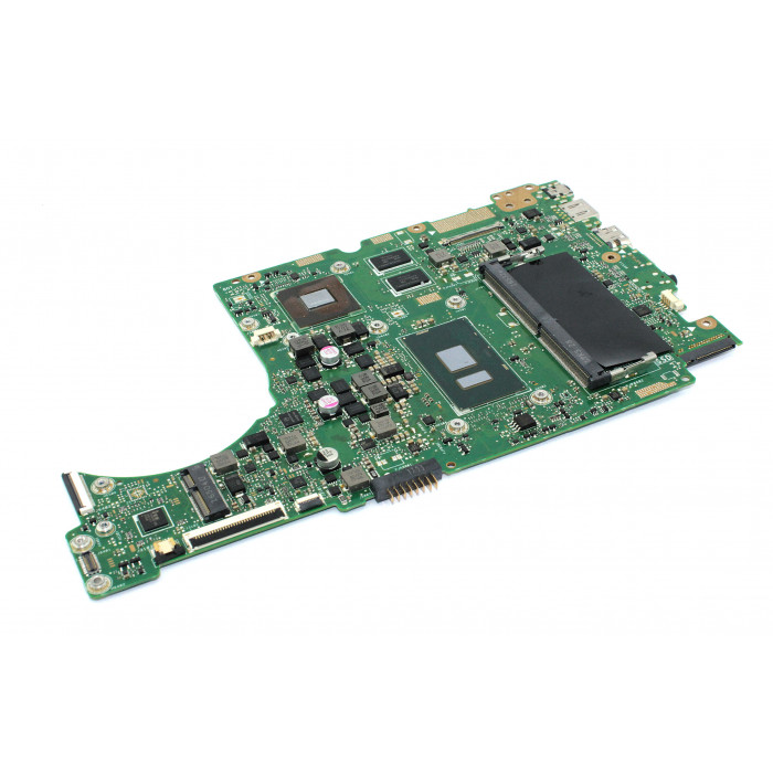 Материнская плата для Asus UX410UQ 8G/I5-7200U