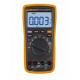 Цифровой портативный мультиметр Fluke 17B+