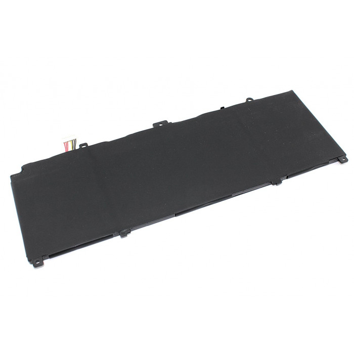Аккумулятор для Asus ExpertBook B9450 (C41N1903) 15.4V 4335mAh