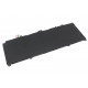 Аккумулятор для Asus ExpertBook B9450 (C41N1903) 15.4V 4335mAh