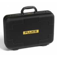 Кейс твердый Fluke C290