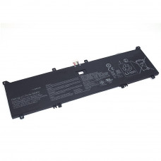 Аккумулятор для Asus UX391U (C22N1720) 7,7V 50Wh