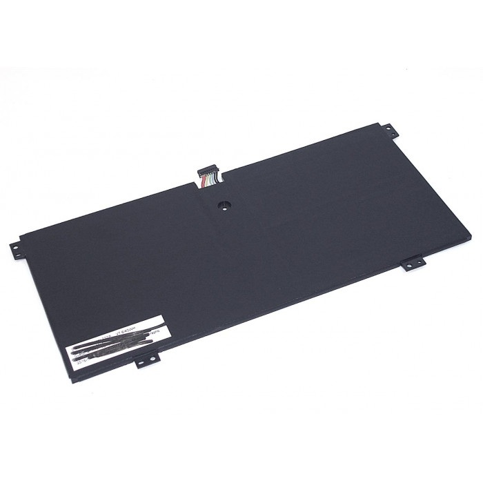 Аккумулятор для Lenovo Yoga 710, 11 (L15L4PC1) 7.6V 40Wh