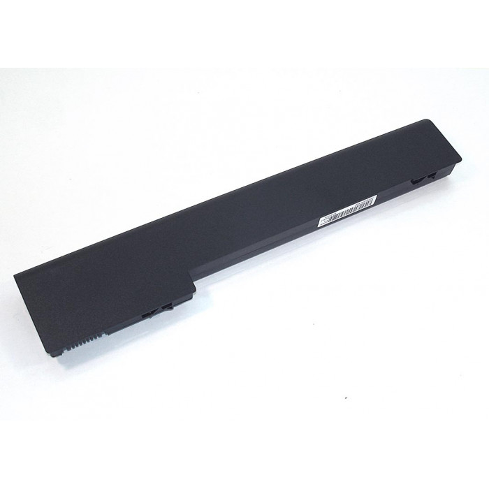 Аккумулятор для HP 8560W 14.8V 4400mAh OEM черная