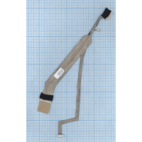Шлейф матрицы для Acer TravelMate 6290 6231 6252 6291 6292