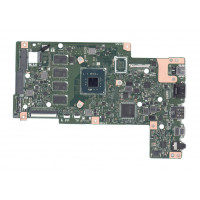 Материнская плата для Asus E410MA 4G/N4020 90NB0Q10-R01020