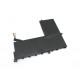 Аккумулятор для ноутбукa Asus E202SA (B31N1503) 11.1V 3600mAh OEM