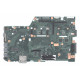 Материнская плата для Asus X751LB 4G/I7-5500U