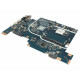 Материнская плата для Asus X705MA N4000