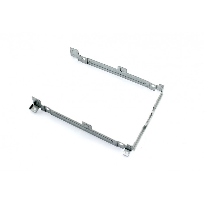 Корзина HDD (жесткого диска) для Asus GL702ZC
