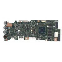 Материнская плата для Asus TP401MA 4G/N5030 90NB0IV0-R000K0