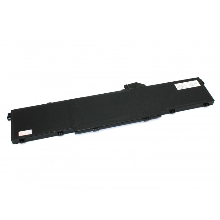 Аккумулятор для Lenovo L19C6P71 11.55V 8095mAh
