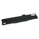 Аккумулятор для Lenovo L19C6P71 11.55V 8095mAh
