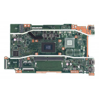 Материнская плата для Asus X409DA 4G/3050U 90NB0P30-R00120