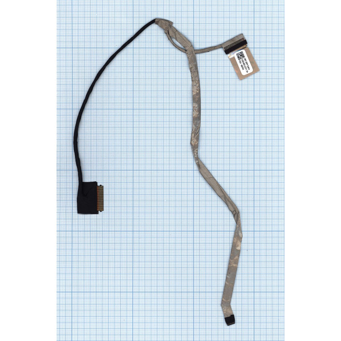 Шлейф матрицы для HP 450 G5 451 G5 455 G5