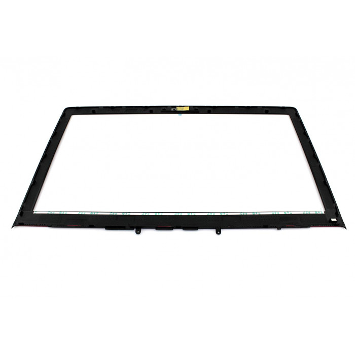 Рамка матрицы (Bezel) для Asus N501VW