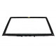 Рамка матрицы (Bezel) для Asus N501VW