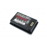 Аккумулятор для Urovo RT40 (Type A) 3.85V 5100mAh
