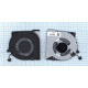 Кулер для ноутбука HP ProBook 430 G6