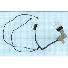 Шлейф матрицы для Acer Aspire Timeline 4410 4810T 4810TG 4810TZ 7514810