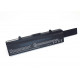 Аккумулятор для Dell 1440 11.1V 6600mAh черная OEM