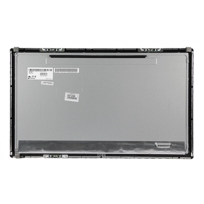 Матрица LM230WF3(SL)(K1) со стеклом для моноблока Asus 23"