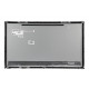 Матрица LM230WF3(SL)(K1) со стеклом для моноблока Asus 23"