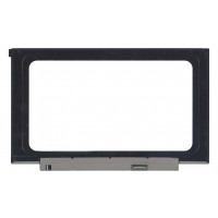NV140FHM-N4B матрица IPS 60гц 1920x1080 (Full HD) 30pin