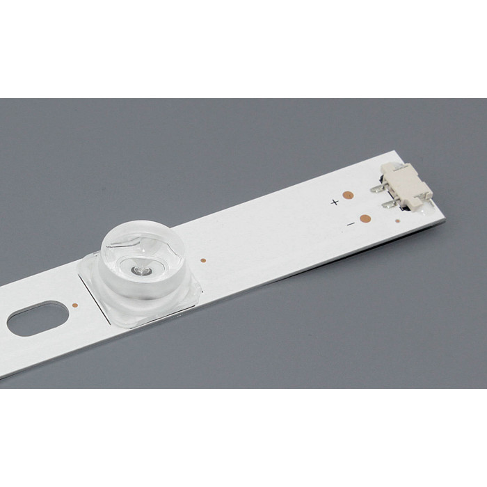 LED подсветка Innotek DRT 3.0 42_A type Rev01(2014.01.07)
