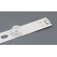 LED подсветка Innotek DRT 3.0 42_A type Rev01(2014.01.07)