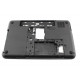 Поддон для ноутбука HP Pavilion g6-2000 g6-2100 черный