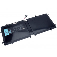 Аккумулятор для Delll XPS 18 1810 (063FK6) 14.8V 4840mAh