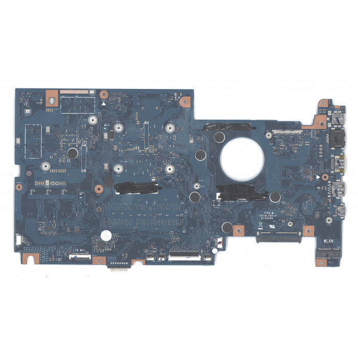 Материнская плата для Asus X705FD I7-8565U