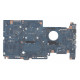 Материнская плата для Asus X705FD I7-8565U