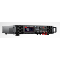 Измеритель нагрузок постоянного тока UNI-T UTL8514B+