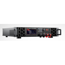 Измеритель нагрузок постоянного тока UNI-T UTL8514B+
