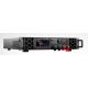 Измеритель нагрузок постоянного тока UNI-T UTL8514B+