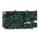 Материнская плата для Asus X412DA 4G/R5-3500U 90NB0M50-R00010