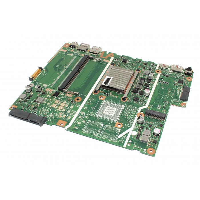 Материнская плата для Asus X507 I7-7500U