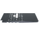 топкейс черный для Asus TUF Gaming A15 FA506