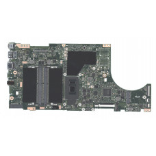 Материнская плата для Asus X510UA I5-7200U