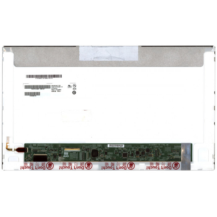 Матрица для ноутбука B156HB01 v.0