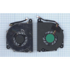 Кулер для ноутбука Lenovo IdeaPad Y650 Y650A Y650N