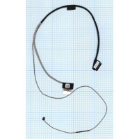 Шлейф матрицы для Dell Inspiron 15 5000 5570 5575 CAL50 30-pin