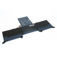 Аккумулятор для Acer Aspire S3-951 3000mAh AP11D3F OEM