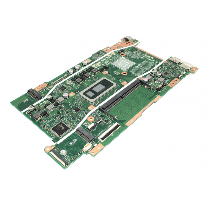 Материнская плата для Asus X409FA 8G/I7-8565U