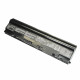 Аккумулятор для Asus Eee PC 1025C 56Wh черный