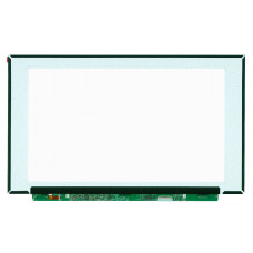 LP156WF9(SP)(C1) матрица 15.6 FullHD IPS 30pin без креплений 60гц